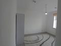 3-комнатная квартира · 69 м² · 5/7 этаж, Левый берег 5 квартал 5 — Возле нового автовокзала 7. этажные дома за 130 000 ₸ в  — фото 8
