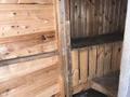 Часть дома · 4 комнаты · 62 м² · 2.2 сот., Есенина — Демьяна бедного за 28 млн ₸ в Боралдае (Бурундай) — фото 11