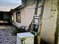 Часть дома · 4 комнаты · 62 м² · 2.2 сот., Есенина — Демьяна бедного за 28 млн ₸ в Боралдае (Бурундай) — фото 3
