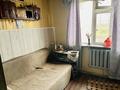 Часть дома · 4 комнаты · 62 м² · 2.2 сот., Есенина — Демьяна бедного за 28 млн ₸ в Боралдае (Бурундай) — фото 6