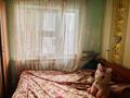 Часть дома · 4 комнаты · 62 м² · 2.2 сот., Есенина — Демьяна бедного за 28 млн ₸ в Боралдае (Бурундай) — фото 7