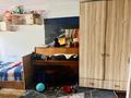 Часть дома · 4 комнаты · 62 м² · 2.2 сот., Есенина — Демьяна бедного за 28 млн ₸ в Боралдае (Бурундай) — фото 8