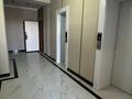 2-комнатная квартира · 78.7 м² · 12/13 этаж, Канай би 32А за ~ 42.1 млн ₸ в Кокшетау — фото 3