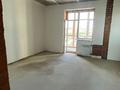2-комнатная квартира · 78.7 м² · 12/13 этаж, Канай би 32А за ~ 42.1 млн ₸ в Кокшетау — фото 4
