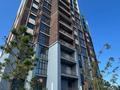 2-комнатная квартира · 78.7 м² · 12/13 этаж, Канай би 32А за ~ 42.1 млн ₸ в Кокшетау — фото 6