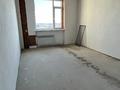 2-комнатная квартира · 78.7 м² · 12/13 этаж, Канай би 32А за ~ 42.1 млн ₸ в Кокшетау — фото 7