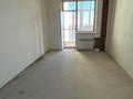 2-комнатная квартира · 78.7 м² · 12/13 этаж, Канай би 32А за ~ 42.1 млн ₸ в Кокшетау — фото 8