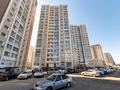 2-комнатная квартира · 53.4 м² · 3/17 этаж, Бауыржана Момышулы 19/1 за 27 млн 〒 в Астане, Алматы р-н — фото 26