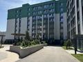 1-бөлмелі пәтер · 43.6 м² · 6/9 қабат, E-669 13 — проспект Улы Дала, бағасы: 24 млн ₸ в Астане, Есильский р-н — фото 5