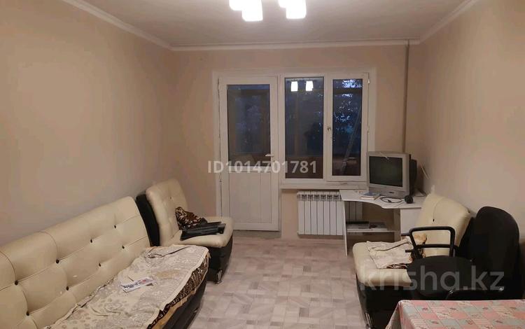 2-комнатная квартира · 45 м² · 4/5 этаж, мкр №11 32 — Жандосова Алтынсарина за 250 000 ₸ в Алматы, Ауэзовский р-н — фото 2