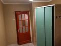 2-комнатная квартира · 45 м² · 4/5 этаж, мкр №11 32 — Жандосова Алтынсарина за 250 000 ₸ в Алматы, Ауэзовский р-н — фото 3
