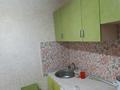 2-комнатная квартира · 45 м² · 4/5 этаж, мкр №11 32 — Жандосова Алтынсарина за 250 000 ₸ в Алматы, Ауэзовский р-н — фото 5