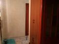 2-комнатная квартира · 45 м² · 4/5 этаж, мкр №11 32 — Жандосова Алтынсарина за 250 000 ₸ в Алматы, Ауэзовский р-н — фото 6