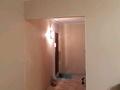 2-комнатная квартира · 45 м² · 4/5 этаж, мкр №11 32 — Жандосова Алтынсарина за 250 000 ₸ в Алматы, Ауэзовский р-н — фото 7