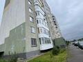 3-комнатная квартира · 88 м² · 10/10 этаж, Жибек Жолы 7 за 36 млн ₸ в Усть-Каменогорске — фото 34