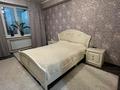 3-комнатная квартира · 88 м² · 10/10 этаж, Жибек Жолы 7 за 36 млн ₸ в Усть-Каменогорске — фото 6