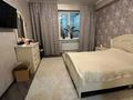 3-комнатная квартира · 88 м² · 10/10 этаж, Жибек Жолы 7 за 36 млн ₸ в Усть-Каменогорске — фото 7