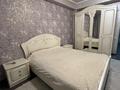 3-комнатная квартира · 88 м² · 10/10 этаж, Жибек Жолы 7 за 36 млн ₸ в Усть-Каменогорске — фото 8