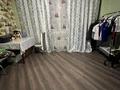 3-комнатная квартира · 88 м² · 10/10 этаж, Жибек Жолы 7 за 36 млн ₸ в Усть-Каменогорске — фото 14