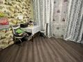 3-комнатная квартира · 88 м² · 10/10 этаж, Жибек Жолы 7 за 36 млн ₸ в Усть-Каменогорске — фото 15