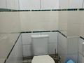 3-комнатная квартира · 88 м² · 10/10 этаж, Жибек Жолы 7 за 36 млн ₸ в Усть-Каменогорске — фото 26