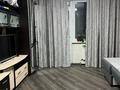 3-комнатная квартира · 88 м² · 10/10 этаж, Жибек Жолы 7 за 36 млн ₸ в Усть-Каменогорске — фото 3