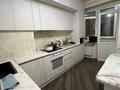 3-комнатная квартира · 88 м² · 10/10 этаж, Жибек Жолы 7 за 36 млн ₸ в Усть-Каменогорске — фото 16
