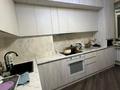 3-комнатная квартира · 88 м² · 10/10 этаж, Жибек Жолы 7 за 36 млн ₸ в Усть-Каменогорске — фото 18