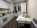 3-комнатная квартира · 88 м² · 10/10 этаж, Жибек Жолы 7 за 36 млн ₸ в Усть-Каменогорске — фото 17