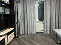 3-комнатная квартира · 88 м² · 10/10 этаж, Жибек Жолы 7 за 36 млн ₸ в Усть-Каменогорске — фото 5