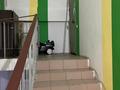 3-комнатная квартира · 88 м² · 10/10 этаж, Жибек Жолы 7 за 36 млн ₸ в Усть-Каменогорске — фото 30