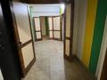 3-комнатная квартира · 88 м² · 10/10 этаж, Жибек Жолы 7 за 36 млн ₸ в Усть-Каменогорске — фото 33