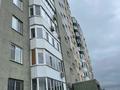 3-комнатная квартира · 88 м² · 10/10 этаж, Жибек Жолы 7 за 36 млн ₸ в Усть-Каменогорске — фото 35