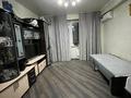 3-комнатная квартира · 88 м² · 10/10 этаж, Жибек Жолы 7 за 36 млн ₸ в Усть-Каменогорске