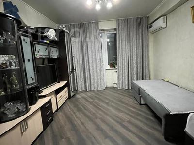 3-комнатная квартира · 88 м² · 10/10 этаж, Жибек Жолы 7 за 36.6 млн 〒 в Усть-Каменогорске