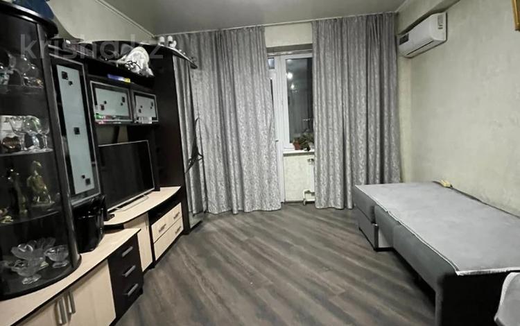 3-комнатная квартира · 88 м² · 10/10 этаж, Жибек Жолы 7 за 36 млн ₸ в Усть-Каменогорске — фото 8