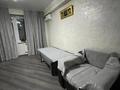 3-комнатная квартира · 88 м² · 10/10 этаж, Жибек Жолы 7 за 36 млн ₸ в Усть-Каменогорске — фото 2