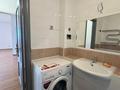 2-бөлмелі пәтер · 90 м² · 5/5 қабат, Думан-2 ш/а., бағасы: 45 млн ₸ в Алматы, Медеуский р-н — фото 9