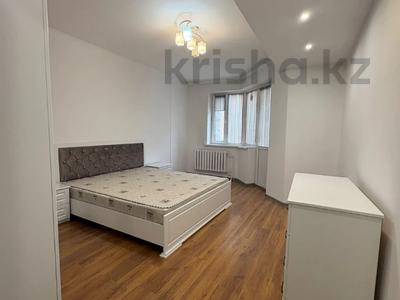 2-бөлмелі пәтер · 90 м² · 5/5 қабат, Думан-2 ш/а., бағасы: 45 млн ₸ в Алматы, Медеуский р-н