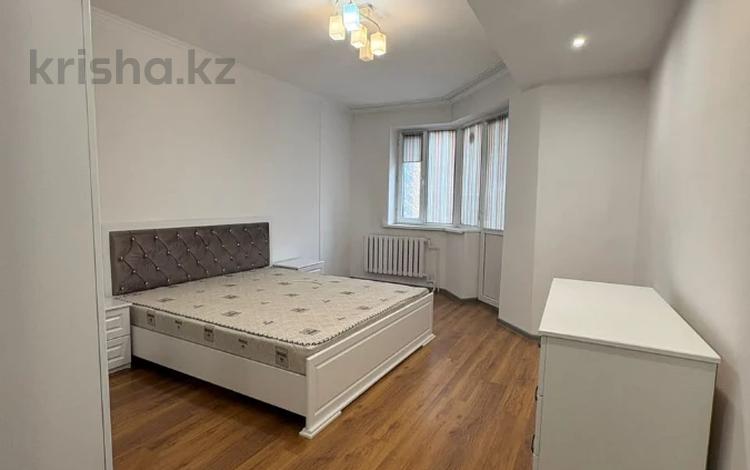 2-бөлмелі пәтер · 90 м² · 5/5 қабат, Думан-2 ш/а., бағасы: 45 млн ₸ в Алматы, Медеуский р-н — фото 12