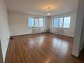 2-бөлмелі пәтер · 90 м² · 5/5 қабат, Думан-2 ш/а., бағасы: 45 млн ₸ в Алматы, Медеуский р-н — фото 7