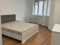 2-бөлмелі пәтер · 90 м² · 5/5 қабат, Думан-2 ш/а., бағасы: 45 млн ₸ в Алматы, Медеуский р-н — фото 3