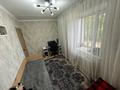 2-комнатная квартира · 48.9 м² · 2/2 этаж, Квартал в 56 за 11.8 млн 〒 в Семее — фото 6