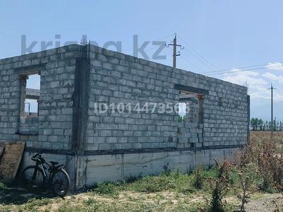 Жер телімі · 4 сотық, Кемертоған, бағасы: 14 млн ₸ в Кемертогане