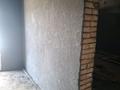 Жеке үй · 5 бөлме · 182 м² · 800 жүзд., мкр Нуршуак, Ушан 67, бағасы: 35 млн ₸ в Шымкенте, Абайский р-н — фото 11