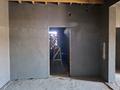 Жеке үй · 5 бөлме · 182 м² · 800 жүзд., мкр Нуршуак, Ушан 67, бағасы: 35 млн ₸ в Шымкенте, Абайский р-н — фото 21