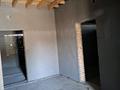 Жеке үй · 5 бөлме · 182 м² · 800 жүзд., мкр Нуршуак, Ушан 67, бағасы: 35 млн ₸ в Шымкенте, Абайский р-н — фото 24