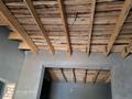 Жеке үй · 5 бөлме · 182 м² · 800 жүзд., мкр Нуршуак, Ушан 67, бағасы: 35 млн ₸ в Шымкенте, Абайский р-н — фото 26