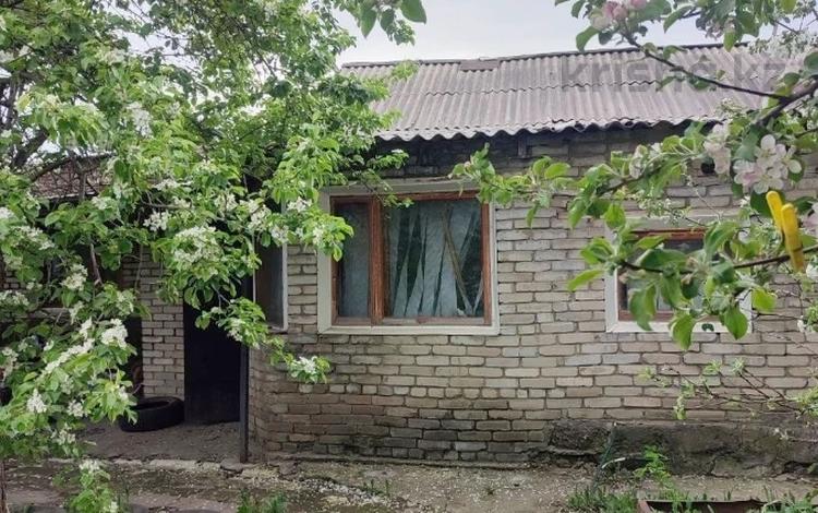 Үйдің бір бөлігі · 5 бөлме · 100 м² · 4 жүзд., Джамбула, бағасы: 16 млн ₸ в Костанае — фото 2