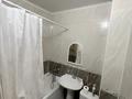 2-бөлмелі пәтер · 45 м² · 1/5 қабат, ул Тулебаева, бағасы: 320 000 ₸ в Алматы, Медеуский р-н — фото 4